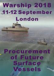 Warship 2018 web banner